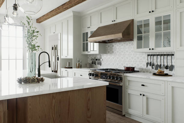 Affordable Cabinet Installation solutions in Sun City Center, FL